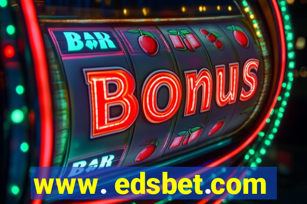 www. edsbet.com